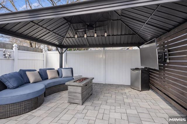 590 North Street, Teaneck, NJ 07666