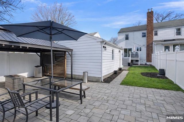 590 North Street, Teaneck, NJ 07666