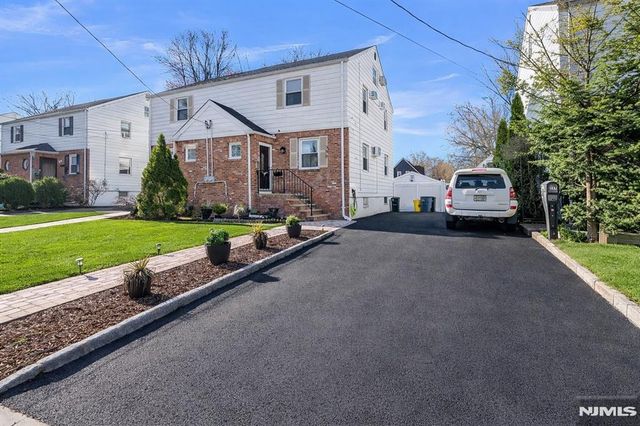 590 North Street, Teaneck, NJ 07666