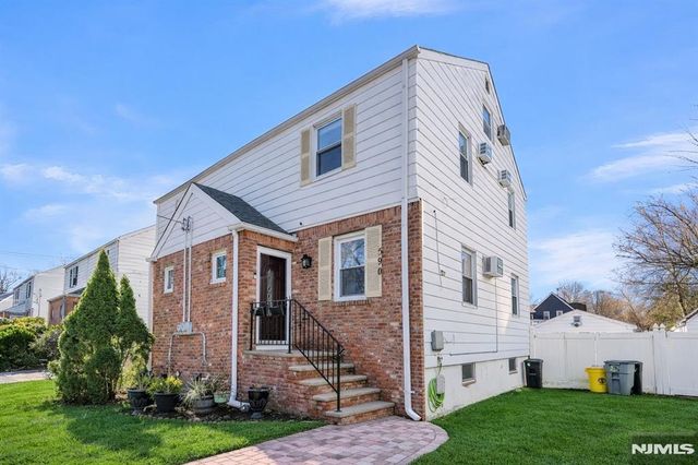 590 North Street, Teaneck, NJ 07666