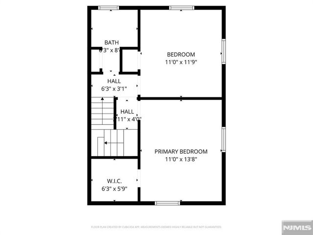 590 North Street, Teaneck, NJ 07666