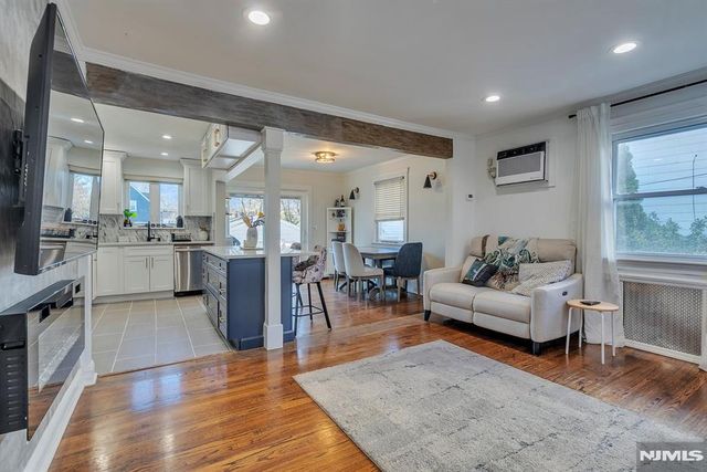 590 North Street, Teaneck, NJ 07666