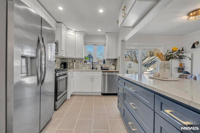 590 North Street, Teaneck, NJ 07666