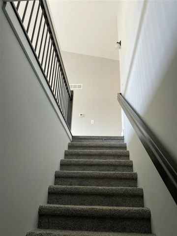 737 Britt Circle Drive 11, Dundee, MI 48131