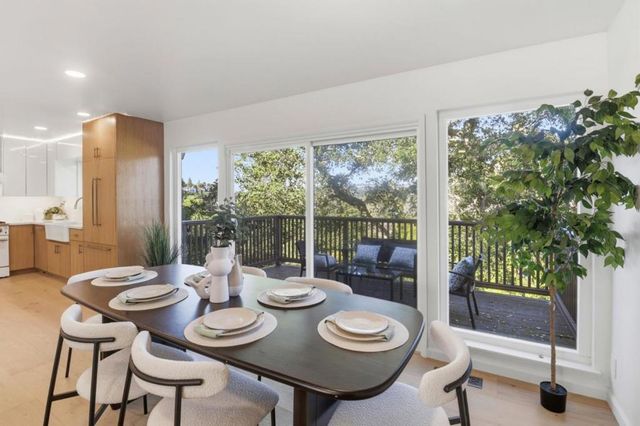 104 Winding Way, San Carlos, CA 94070