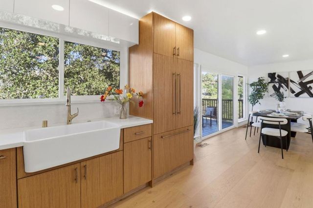 104 Winding Way, San Carlos, CA 94070