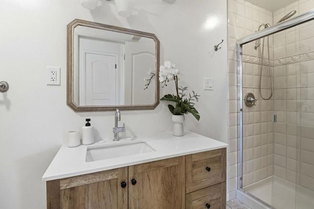 104 Winding Way, San Carlos, CA 94070