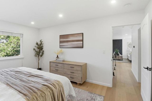 104 Winding Way, San Carlos, CA 94070