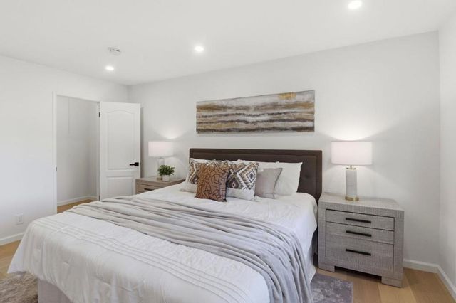 104 Winding Way, San Carlos, CA 94070