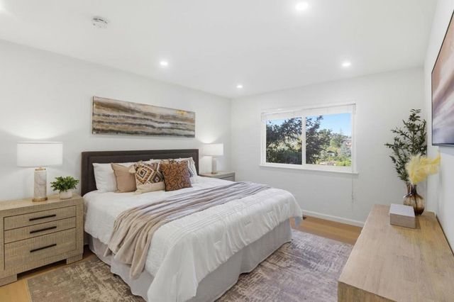 104 Winding Way, San Carlos, CA 94070