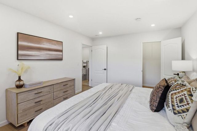 104 Winding Way, San Carlos, CA 94070