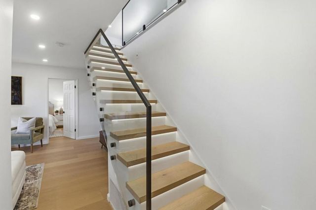 104 Winding Way, San Carlos, CA 94070