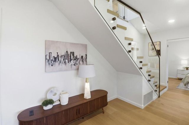 104 Winding Way, San Carlos, CA 94070