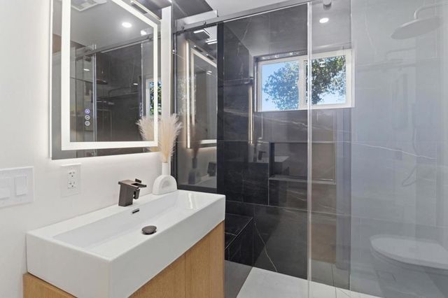 104 Winding Way, San Carlos, CA 94070