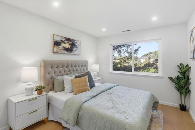 104 Winding Way, San Carlos, CA 94070