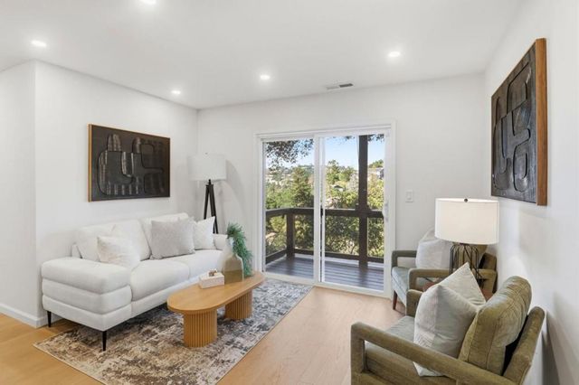 104 Winding Way, San Carlos, CA 94070