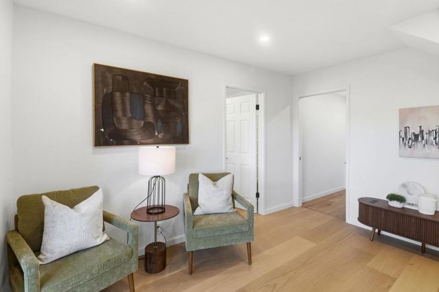 104 Winding Way, San Carlos, CA 94070