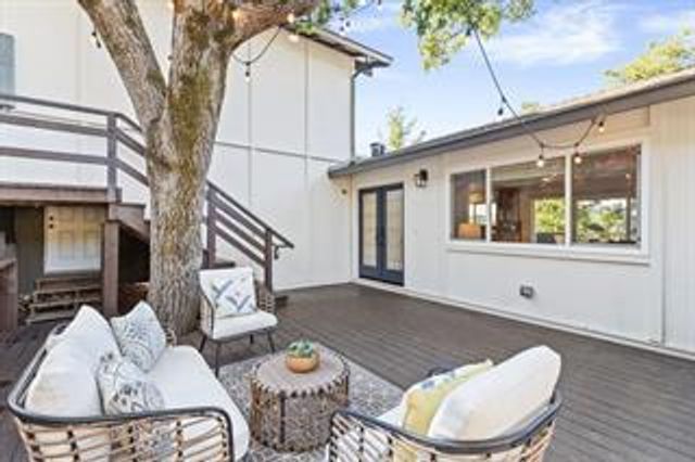 104 Winding Way, San Carlos, CA 94070