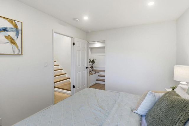 104 Winding Way, San Carlos, CA 94070