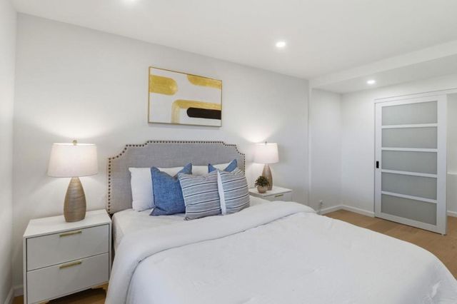 104 Winding Way, San Carlos, CA 94070