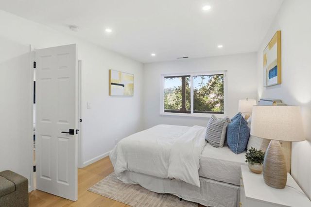 104 Winding Way, San Carlos, CA 94070