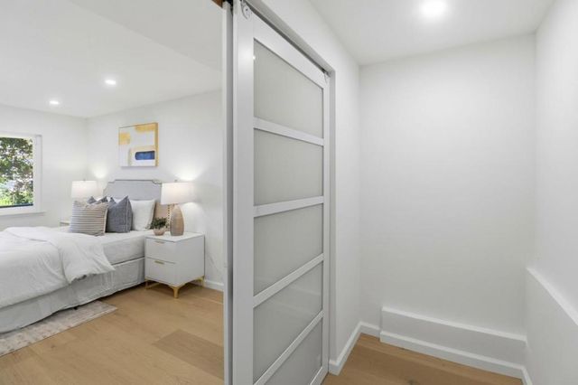 104 Winding Way, San Carlos, CA 94070