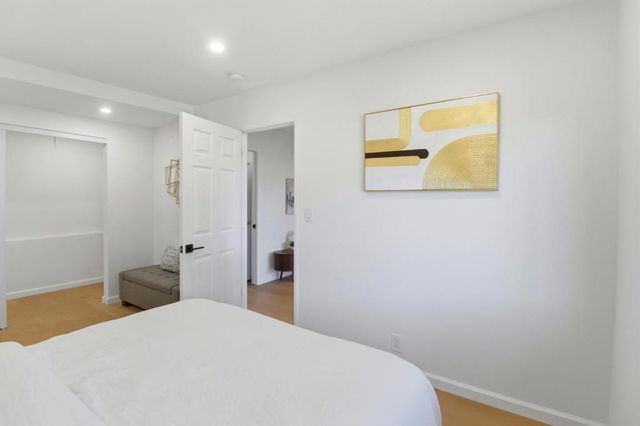 104 Winding Way, San Carlos, CA 94070