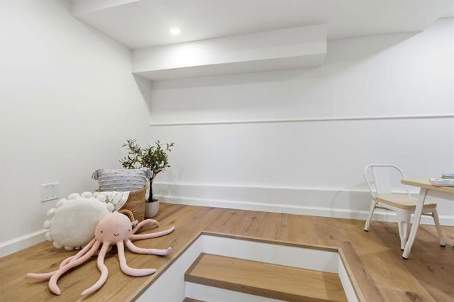 104 Winding Way, San Carlos, CA 94070