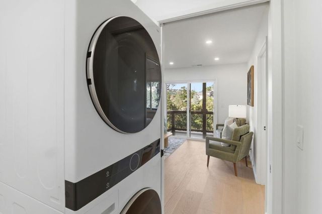 104 Winding Way, San Carlos, CA 94070