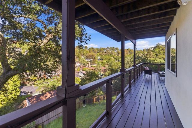 104 Winding Way, San Carlos, CA 94070