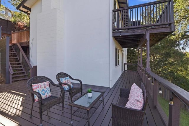 104 Winding Way, San Carlos, CA 94070