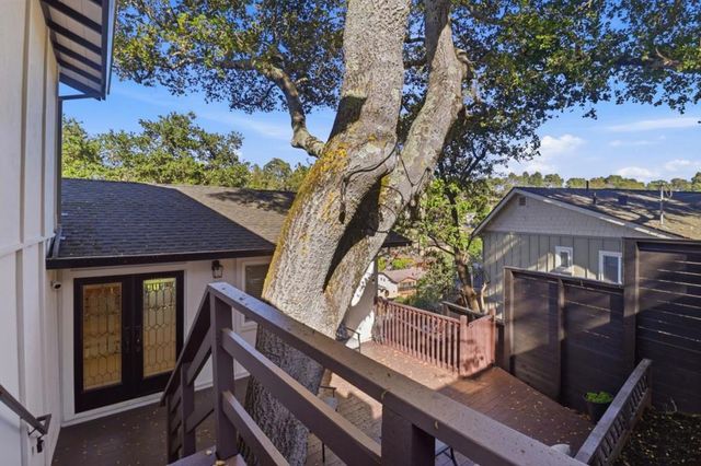 104 Winding Way, San Carlos, CA 94070