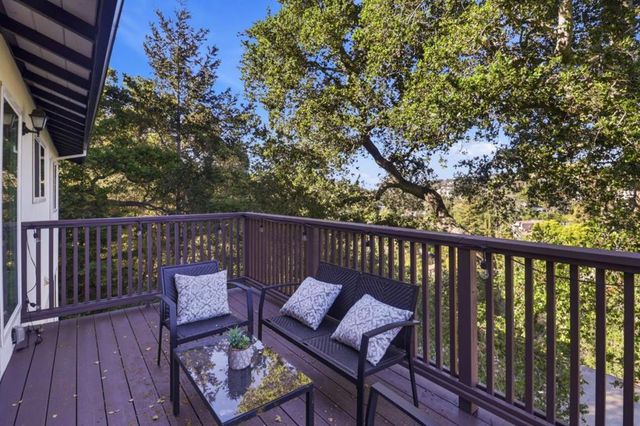 104 Winding Way, San Carlos, CA 94070