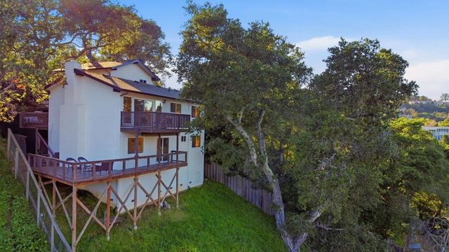 104 Winding Way, San Carlos, CA 94070