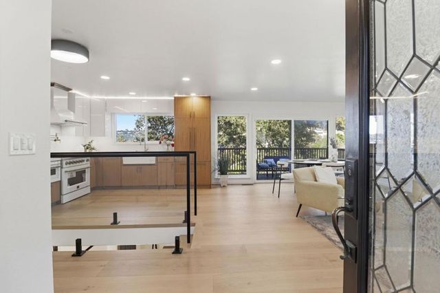 104 Winding Way, San Carlos, CA 94070