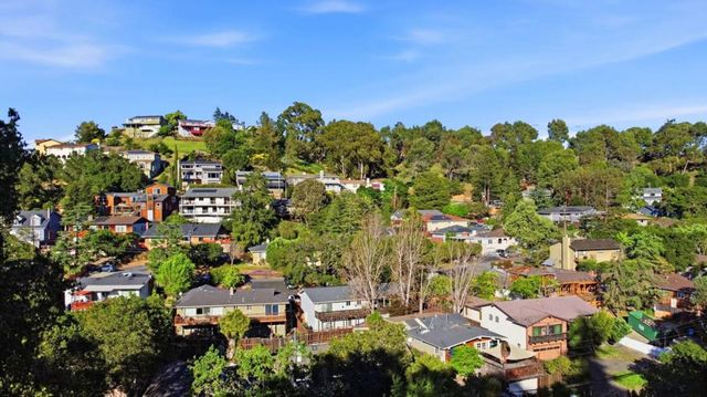 104 Winding Way, San Carlos, CA 94070