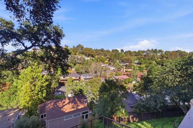 104 Winding Way, San Carlos, CA 94070