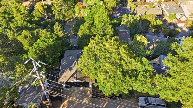 104 Winding Way, San Carlos, CA 94070