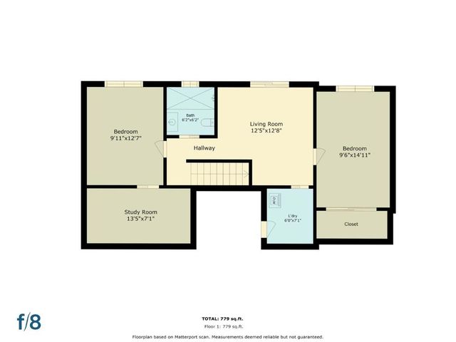 104 Winding Way, San Carlos, CA 94070