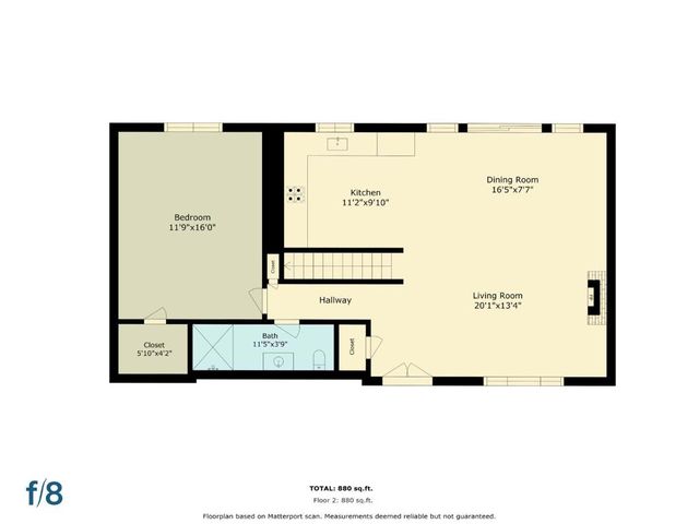 104 Winding Way, San Carlos, CA 94070