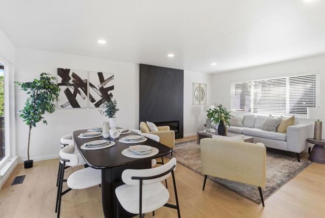 104 Winding Way, San Carlos, CA 94070