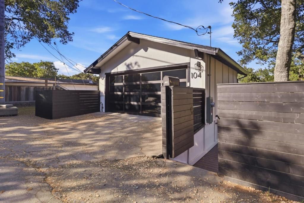 104 Winding Way, San Carlos, CA 94070