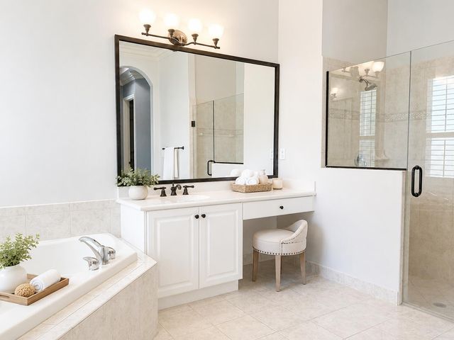 7441 NW 115th Terrace, Parkland, FL 33076
