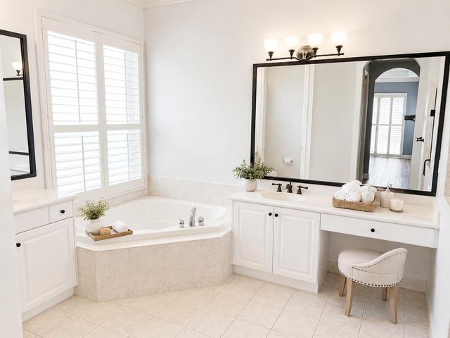 7441 NW 115th Terrace, Parkland, FL 33076