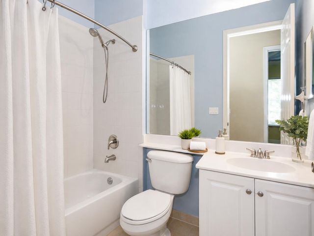 7441 NW 115th Terrace, Parkland, FL 33076