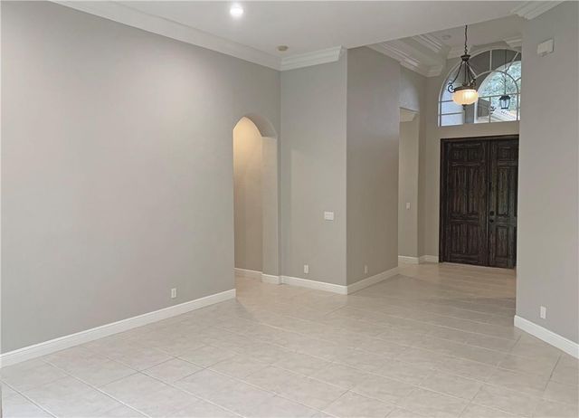 7441 NW 115th Terrace, Parkland, FL 33076