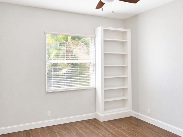 7441 NW 115th Terrace, Parkland, FL 33076