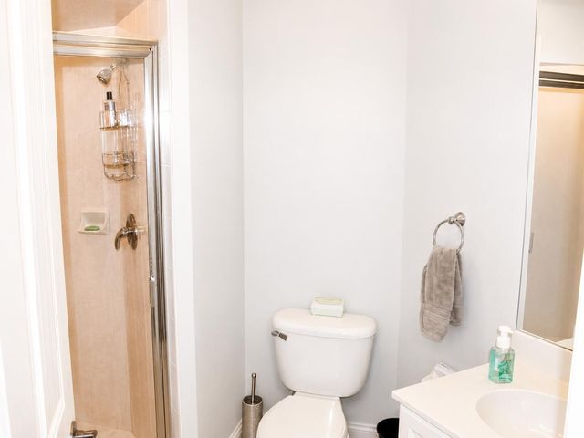 7441 NW 115th Terrace, Parkland, FL 33076