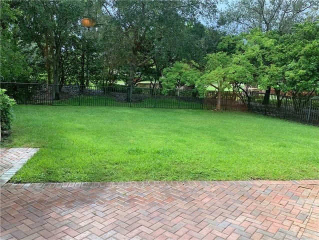 7441 NW 115th Terrace, Parkland, FL 33076