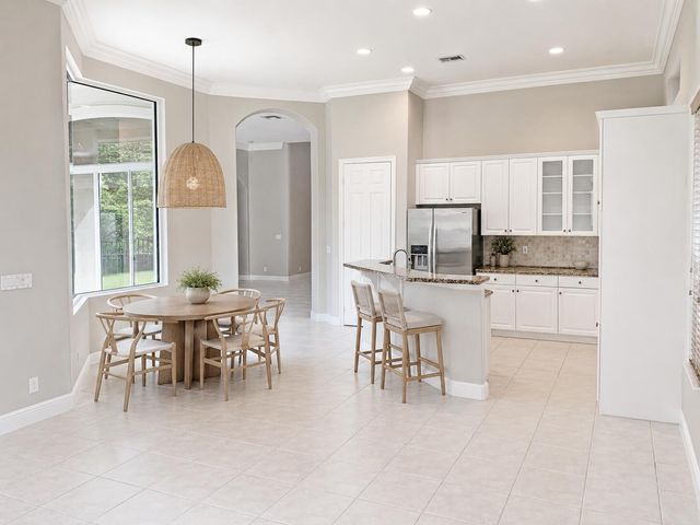 7441 NW 115th Terrace, Parkland, FL 33076